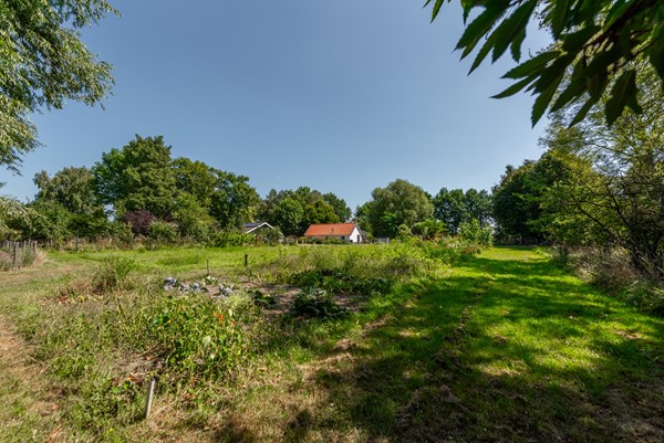 Medium property photo - Verlengde Broekstraat 8, 7382 AG Klarenbeek